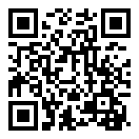 蚁族崛起公测版v1.0.5.0