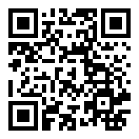 图拼工具app官方版1.0