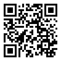 LOL开箱模拟器2020(Hextechcraftingsimulator