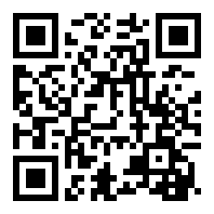 吃鸡争夺战v1.0.3