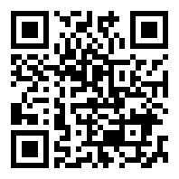 天赐大讲堂app官方版v1.0.1