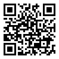精英狙击手任务（EliteSniperMission）v1.0.1