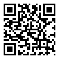 behindthebackrooms游戏手机版v1.6.2