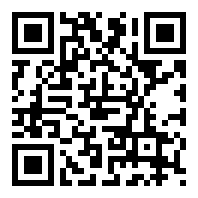超级视力测试表APP手机版