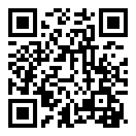 该死的混蛋汉化版2.0.2.5