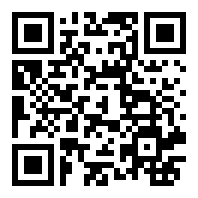 wishimpact
