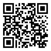 link下载app
