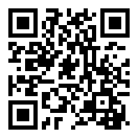 爆米花短视频