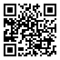 blurry视频剪辑app官方版v2.1.0