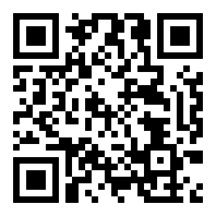 速降王者3.3.4