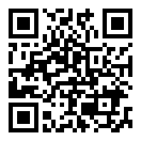 一波超人v1.2.4