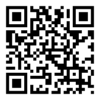 涂鸦闯关v1.4.5