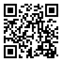 阿拉德之怒正版
