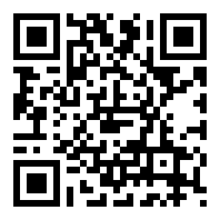 快秘书app智能AI助手官方版v1.3.0