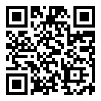 圣安地列斯手机版mod1.14