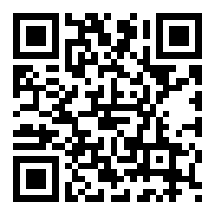 楚汉大挪移v1.0.0