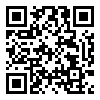 M木糖M植物大战僵尸
