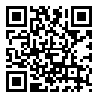 澳门手机电玩城游戏v1.0.2