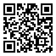 元气骑士5.2.1破解版v5.2.1