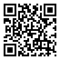 图片美化神器v3.9.4