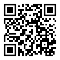 挑战答题助手app官网版v2.9.1