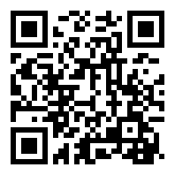 声吧语音聊天交友