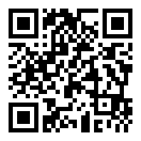 乐享集集app零售商城安卓版2.0.23