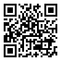 我的整形诊所（Myplasticsurgeryclinic）v1