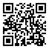 聚易存app