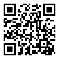 橘子画质怪兽120帧v1.87.01
