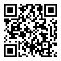 枪战行动模拟器v300.1.0.3018