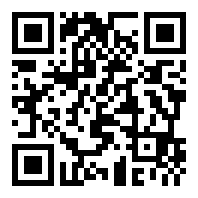 风信记事本v1.0.0