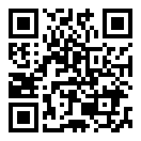 快银分发app安卓官方版v1.0.21
