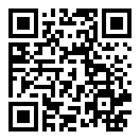 亿咖小说app官方版v1.0