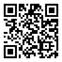点废成金快递v1.7.0