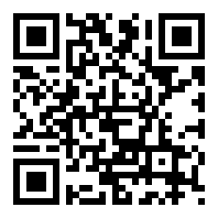单词披萨游戏官方版下载v4.10.22