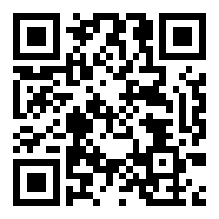 快跑伙计游戏安卓版下载v1.1.6