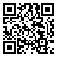 僵尸森林3v1.0.1