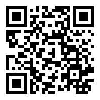 欣红硕数字藏品v1.0.0