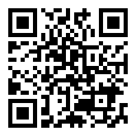 tokenpocket官网app