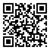 豆芽返利app