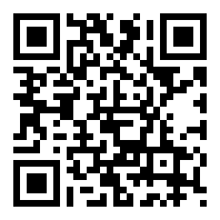 时代峰峻fanclubapp