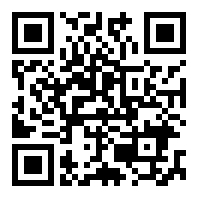 弹球竞速v1.0.1