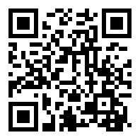 梦幻喵屋v1.01