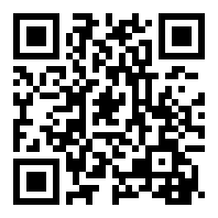bitcoinwin交易所下载最新版本