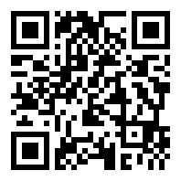 秋茶语音直播社交有你所爱软件appv1.9.1