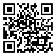 维京小村游戏下载官方版v1.0.1
