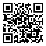 快来拼车app手机版下载v1.1.2