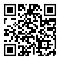 xposed框架免root版