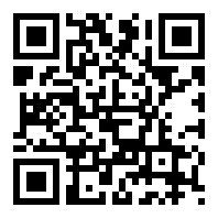 美白素颜相机app
